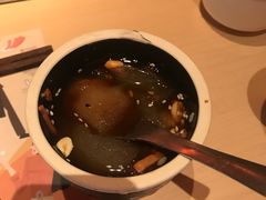 -锦城印象火锅(天府三街店)
