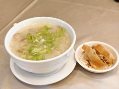 -太子园林酒家