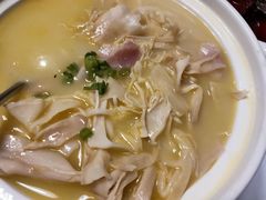 -同庆楼(金宝汇店)