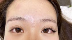 -YooMee优美智能科技美肤机构