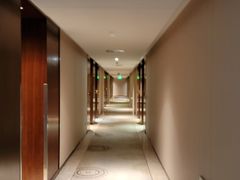 -上海嘉定喜来登酒店