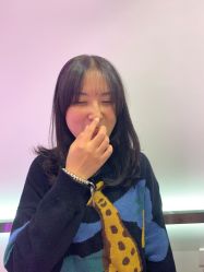 点击看大图 -泽璞堂美发沙龙