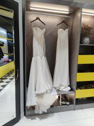 点击看大图 -小时候儿童摄影(解放大道店)