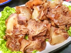 -清真·八大碗(新华店)