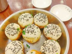 -三两春(浦三路店)