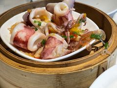 -春满园·早茶·粤菜·宴会(粤海店)