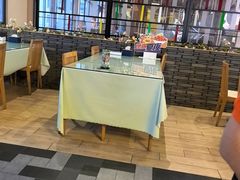 -水善汇旗舰店(金牛路店)