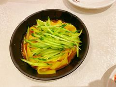 -巴依老爷·新疆美食(上城区天城路店)