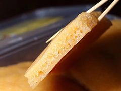 -欢姐伦教糕(北海大道北店)