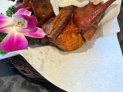 -虾饺妹·酒家(海珠广场店)