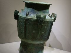 -岳阳市博物馆