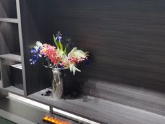 -索菲亚全屋定制衣柜橱柜家具(十里河居然之家智能馆家具店)