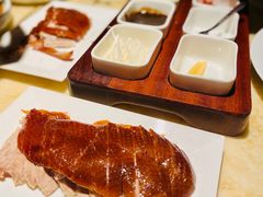 -上饍·中国厨房(建发JFC品尚中心店)