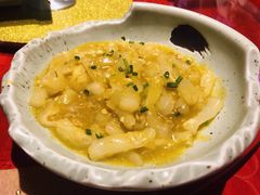 -老苏州芳和园茶酒楼  传统苏帮菜(观前店)