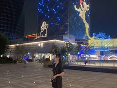 -宝龙城(杭州滨江店)