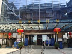 -桂林博物馆