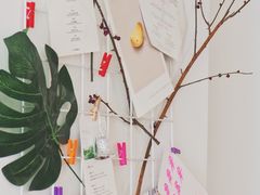 -倦勤咖啡(中山南路店)