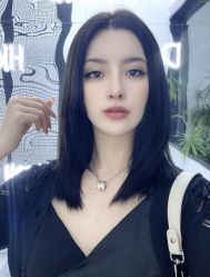 -SEBASTIAN塞巴斯汀