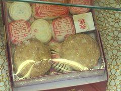 -芦庄子桂顺斋(和平路总店)