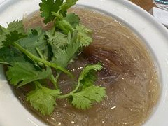 -东海酒家(长平东路店)