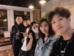 -THE QUEEN(北京店)