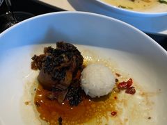 -金谷仓家庭料理(马泉营店)