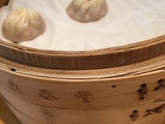 -鼎泰丰(当代商城店)