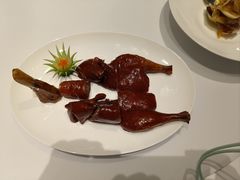 -西郊壹号