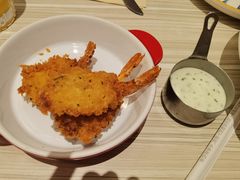 -必胜客(积水潭店)