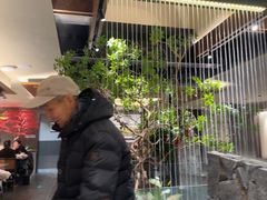 -杏花村水席楼·洛阳水席(老城十字街店)