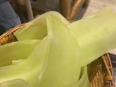 -五里关火锅(上海鑫耀·光环Live店)