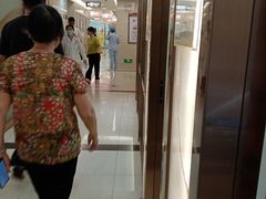 -佛山中大口腔医院·市二级口腔专科医院