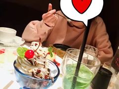 -西堤厚牛排(新世界店)