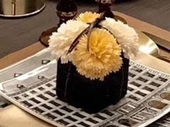 -金悦足道(宝岗大道店)