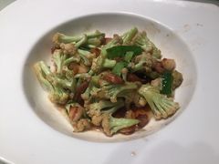 -马仕玖煲·融合菜·酥不腻烤鸭(人大店)