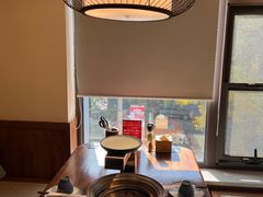 -匠牛道烤肉料理店(西坝河店)