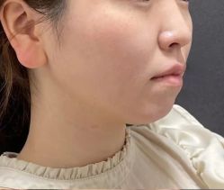 -上海伊莱美医疗美容医院