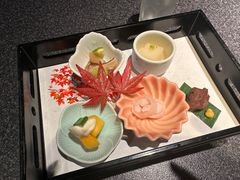 -モリタ屋(JR京都伊势丹店)