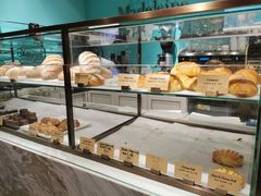 -Madeleine玛德琳(永平里店)