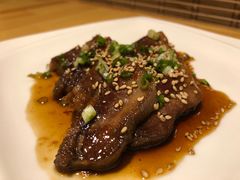 -福匠日本料理(人民路店)