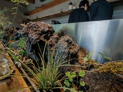 -曲廊院(东四十一条店)