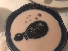 -径山十八道·风味民间菜(杭州总店)