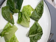 -伊斯坦布尔土耳其清真咖啡餐厅