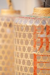 -上海绛芸轩汉服馆(松江店)