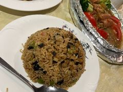 -佛有缘素食馆·荔湾老字号(陈家祠首店)