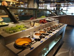-一品诚记烤肉·甄选店(中南路店)