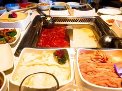 -海底捞火锅(高科广场店)
