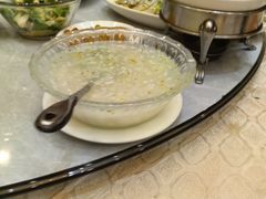 -大方圆酒楼(西门大街店)