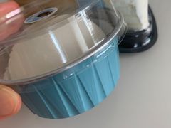 -甜悦工坊生日蛋糕(恒隆广场店)