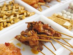 -好可爱经典炸炸炸·炸鲜奶(长郡老店)